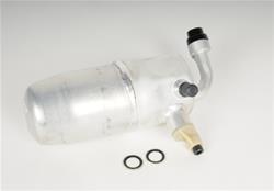 ACDelco Air Conditioning Receiver Driers/Accumulators 19130065