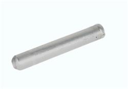 ACDelco Air Conditioning Receiver Driers/Accumulators for 2004-2008 AVEO, 2007-2008 AVEO5, 2005-2007 WAVE - 96539635
