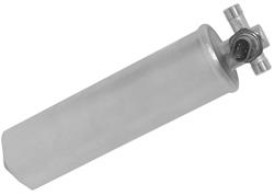 ACDelco Air Conditioning Driers and Accumulators 97721616