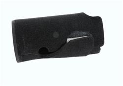 ACDelco GM Genuine Parts Air Conditioning Replacement Parts 15126619