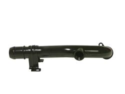 ACDelco GM Genuine Parts Water Necks and Thermostat Housings 97371077