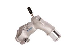 ACDelco GM Genuine Parts Water Necks and Thermostat Housings 12597589