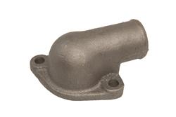 ACDelco GM Genuine Parts Water Necks and Thermostat Housings 19193874