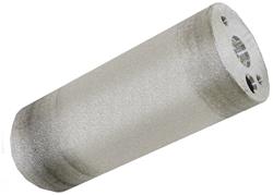 ACDelco Air Conditioning Receiver Driers/Accumulators 89019119