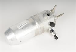 ACDelco Air Conditioning Receiver Driers/Accumulators 94669705