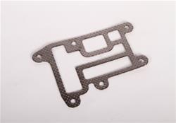 ACDelco EGR Gaskets 24575060