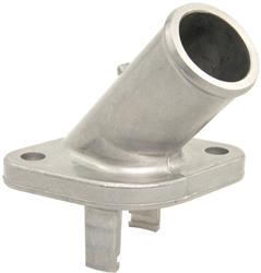 ACDelco GM Genuine Parts Water Necks and Thermostat Housings 19187886
