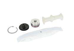 ACDelco Air Conditioning Receiver Driers/Accumulators for 2010-2011 CAMARO - 92229743