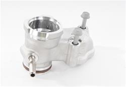 ACDelco GM Genuine Parts Water Necks and Thermostat Housings for 2014-2019 IMPALA, XTS, 2010-2016 LACROSSE - 12623051