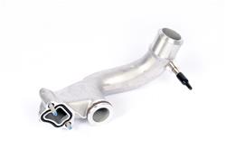 ACDelco GM Genuine Parts Water Necks and Thermostat Housings 12698364