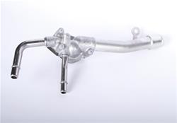 ACDelco GM Genuine Parts Water Necks and Thermostat Housings 12689041