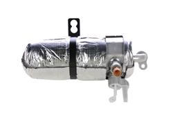 ACDelco Air Conditioning Receiver Driers/Accumulators 22949450