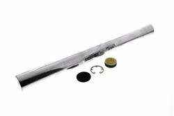 ACDelco Air Conditioning Receiver Driers/Accumulators 22740368