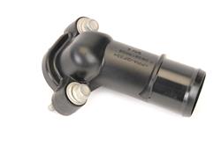 ACDelco GM Genuine Parts Water Necks and Thermostat Housings 12650468