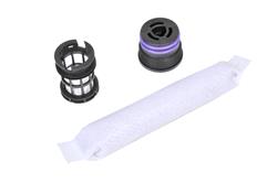 ACDelco - Air Conditioning Driers and Accumulators for 2016-2019 CRUZE - 13465910