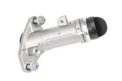 ACDelco Water Necks and Thermostat Housings 55591996