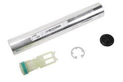 ACDelco Air Conditioning Driers and Accumulators 84377853