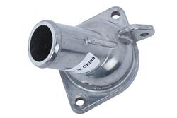 ACDelco Water Necks and Thermostat Housings 90537605