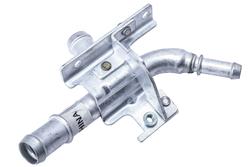 ACDelco Water Necks and Thermostat Housings 55503133