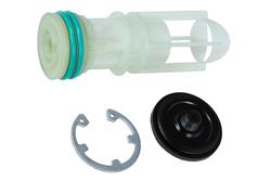ACDelco Air Conditioning Driers and Accumulators 84473270