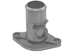 ACDelco GM Genuine Parts Water Necks and Thermostat Housings 10183720