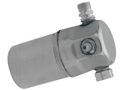 ACDelco Air Conditioning Receiver Driers/Accumulators 2724818