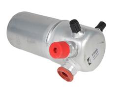 ACDelco Air Conditioning Receiver Driers/Accumulators 02724886