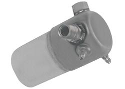 ACDelco Air Conditioning Receiver Driers/Accumulators 02724897