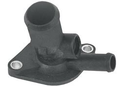 ACDelco GM Genuine Parts Water Necks and Thermostat Housings 24575259