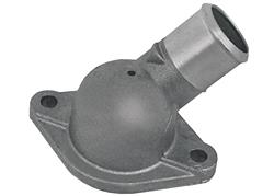 ACDelco GM Genuine Parts Water Necks and Thermostat Housings 12556593