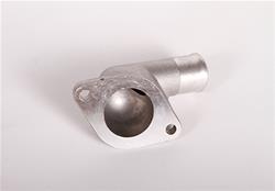 ACDelco GM Genuine Parts Water Necks and Thermostat Housings 12556594