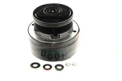 ACDelco Air Conditioning Compressors 88964869