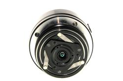 ACDelco Air Conditioning Compressors 88964872