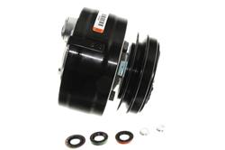 ACDelco Air Conditioning Compressors 88964874