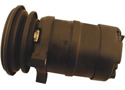 ACDelco Air Conditioning Compressors 19169391
