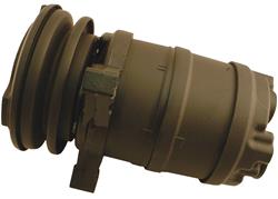 ACDelco Air Conditioning Compressors 19169395