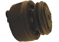 ACDelco Air Conditioning Compressors 19169409