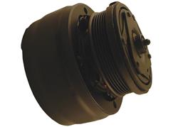 ACDelco Air Conditioning Compressors 19169393