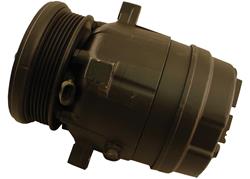 ACDelco Air Conditioning Compressors 19169419