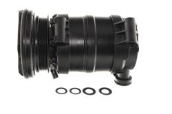 ACDelco Air Conditioning Compressors 19169352