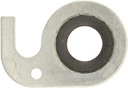 ACDelco Air Conditioning Replacement O-Rings and Seals 19188264