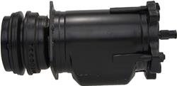 ACDelco Air Conditioning Compressors 19192067