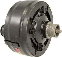 ACDelco Air Conditioning Compressors 19192125