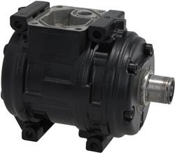 ACDelco Air Conditioning Compressors 19192167