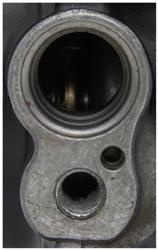 ACDelco Air Conditioning Compressors for 1990-1991 COROLLA - 19192173
