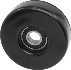 ACDelco GM Genuine Parts Idler Pulleys 19190139