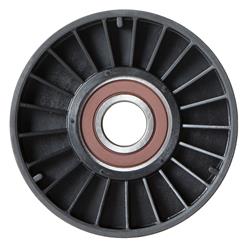 ACDelco Gold Idler Pulleys 19190143