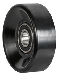 ACDelco Gold Idler Pulleys