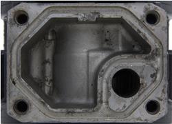 ACDelco Air Conditioning Compressors for 1988-1990 4RUNNER, 1990-1997 CELICA, 1988-1995 PICKUP - 19192221