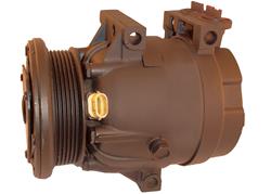 ACDelco Air Conditioning Compressors 19169435